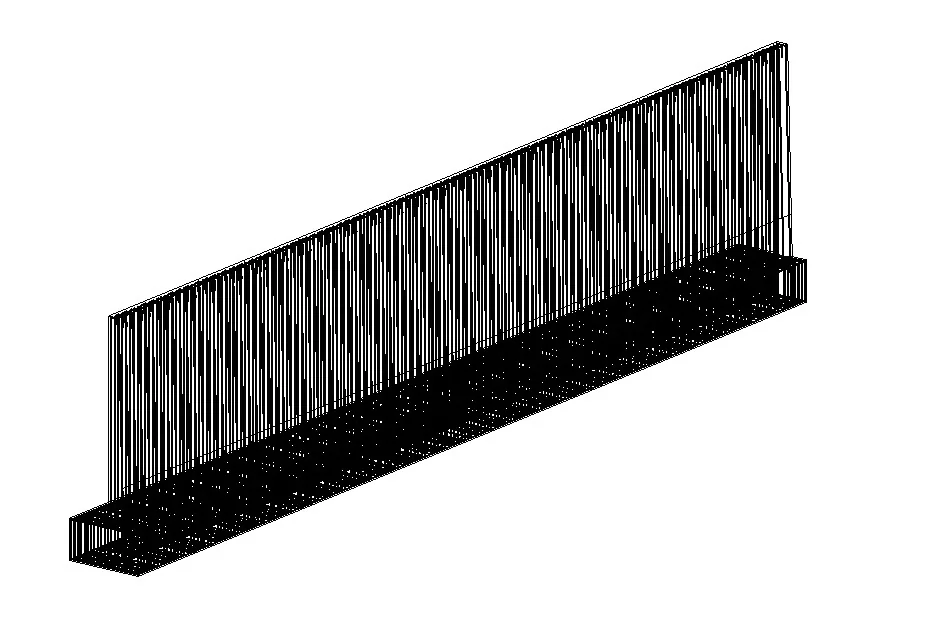 Strada 5